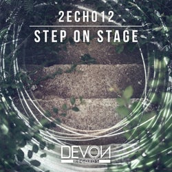 Step on Stage
