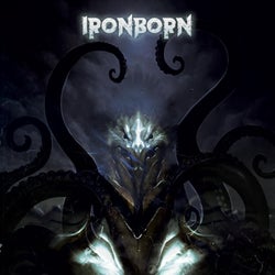 IronBorn
