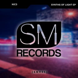 Synths of Light
