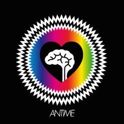 Antime V01 Compilation