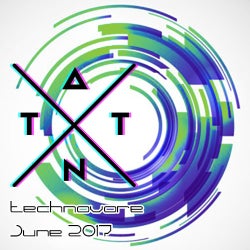 Tanit - Technovore June 2017