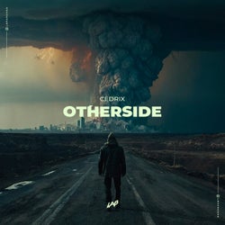 Otherside