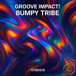 Bumpy Tribe