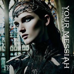 YOUR MESSIAH