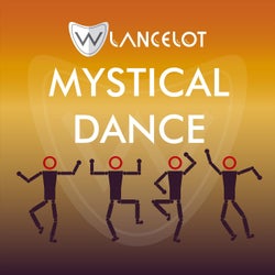 Mystical Dance