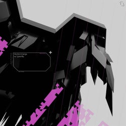 Worlds Emerge
