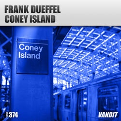Coney Island (Extended)