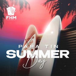 Summer Day