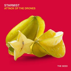Attack of the Drones