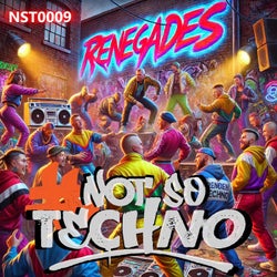 Renegades