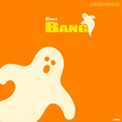 Bang