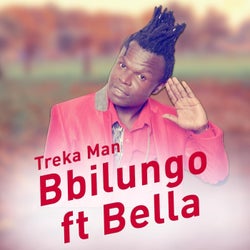 Bbilungo (feat. Bella)