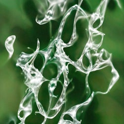 Axioma
