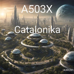 Catalonika