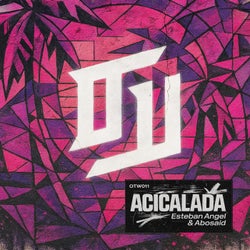 Acicalada (Radio Mix)
