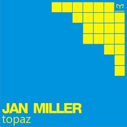 Jan Miller Trance Chart July 2015