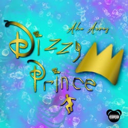 Dizzy Prince