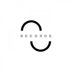 Way Out Records Music & Downloads on Beatport