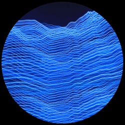 Blue System