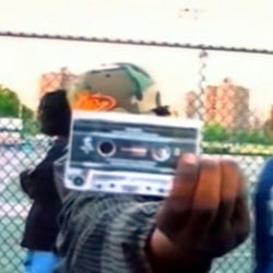 CERTIFIED HOOD WEAPONS EP