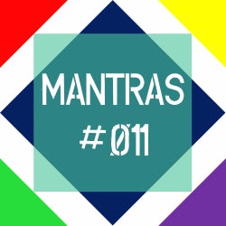 Mantras #011