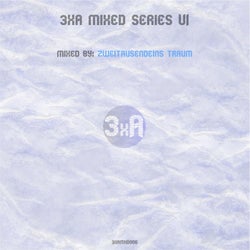 3xA Mixed Series VI