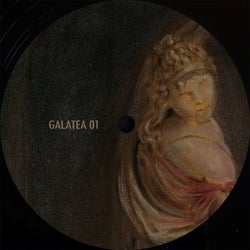 Galatea01