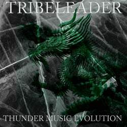 Thunder Music Evolution