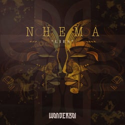 Nhema "Lies"