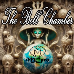 The Bell Chamber
