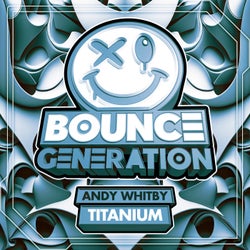 Titanium