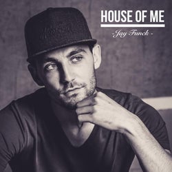 House Of ME