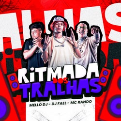 Ritmada dos Tralhas