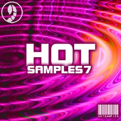 Hot Samples 7