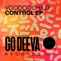 Control Ep