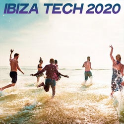 Ibiza Tech 2020
