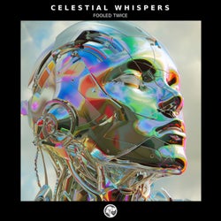 Celestial Whispers