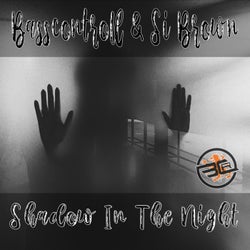 Shadow In The Night EP
