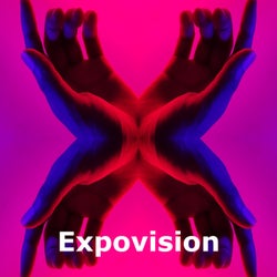 Expovision