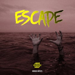 Escape