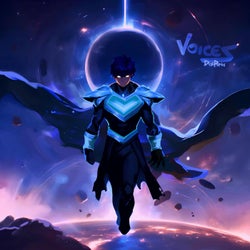 Voices