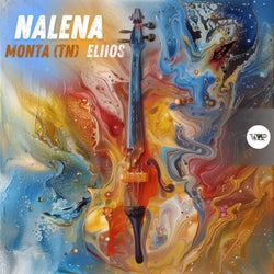 Nalena