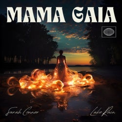 Mama Gaia