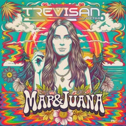 Mar&juana