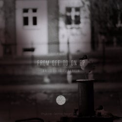 From Off To On