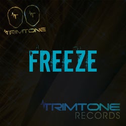Freeze