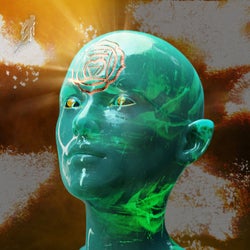 Muladhara