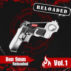 Ben 9mm Reloaded 01