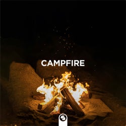 Campfire