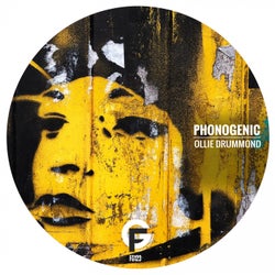 Phonogenic
